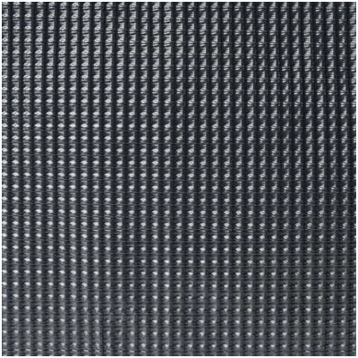 Taśma kominowa IVT PB-Flex MULTI 4D STANDARD 0,3 mm 290 mm x 5 m